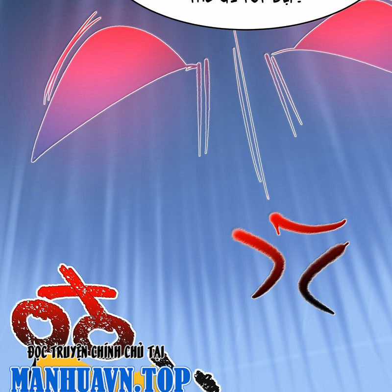 Sức Mạnh Của Ác Thần Chapter 139 trang 67