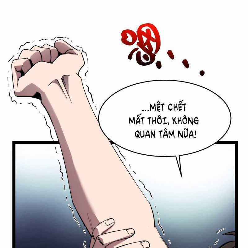 Sức Mạnh Của Ác Thần Chapter 139 trang 69
