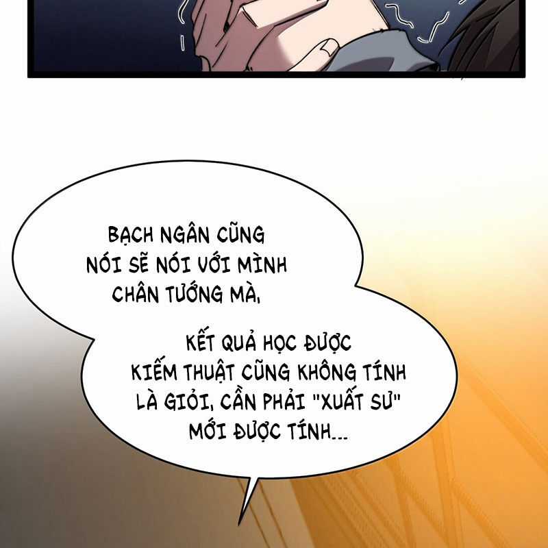 Sức Mạnh Của Ác Thần Chapter 139 trang 70