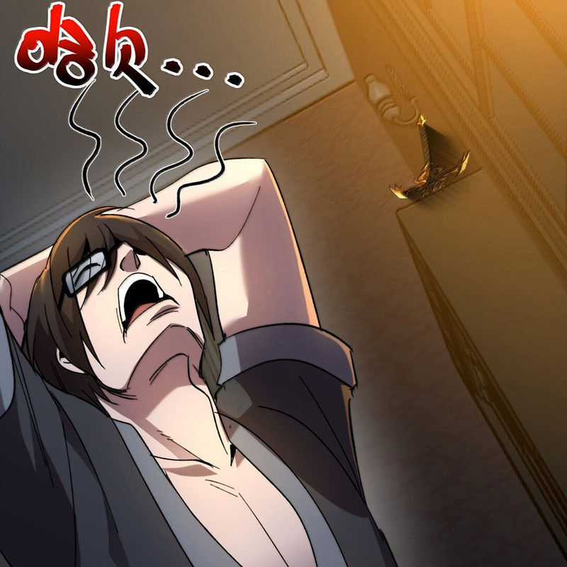 Sức Mạnh Của Ác Thần Chapter 139 trang 71