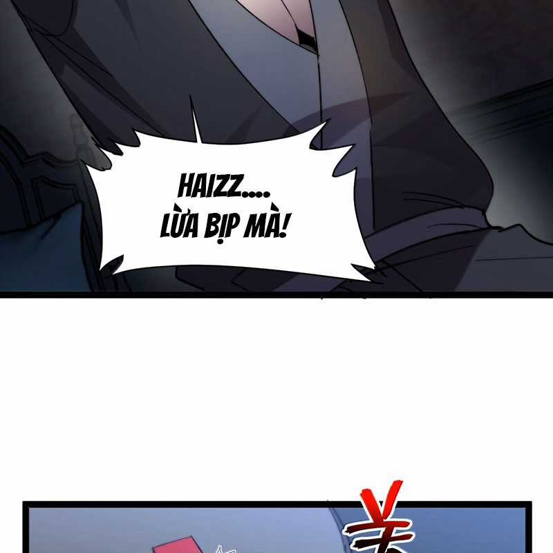 Sức Mạnh Của Ác Thần Chapter 139 trang 72