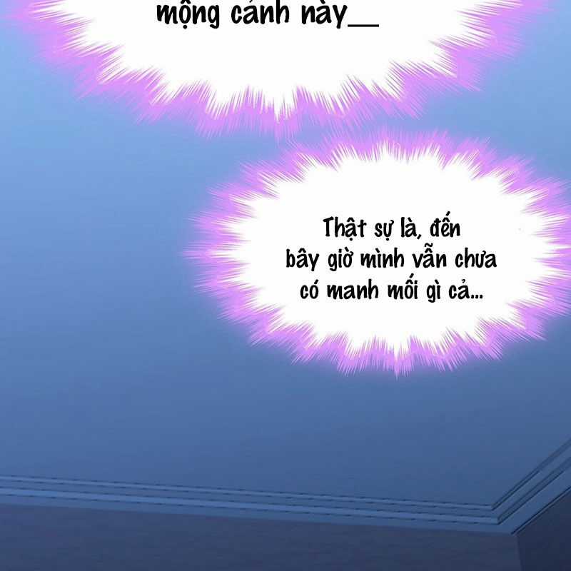 Sức Mạnh Của Ác Thần Chapter 139 trang 74