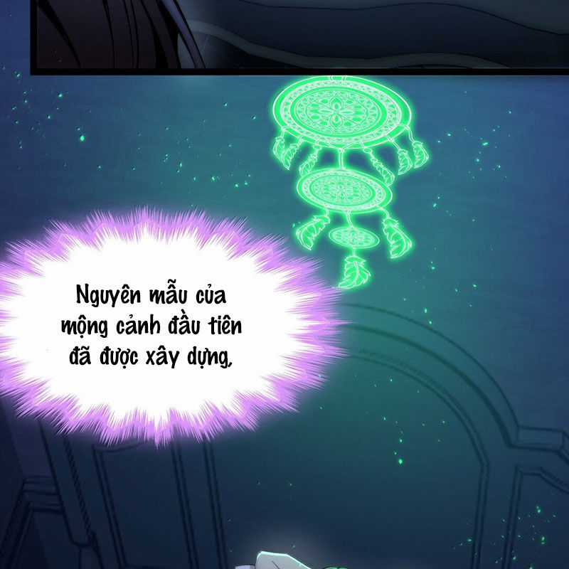 Sức Mạnh Của Ác Thần Chapter 139 trang 77