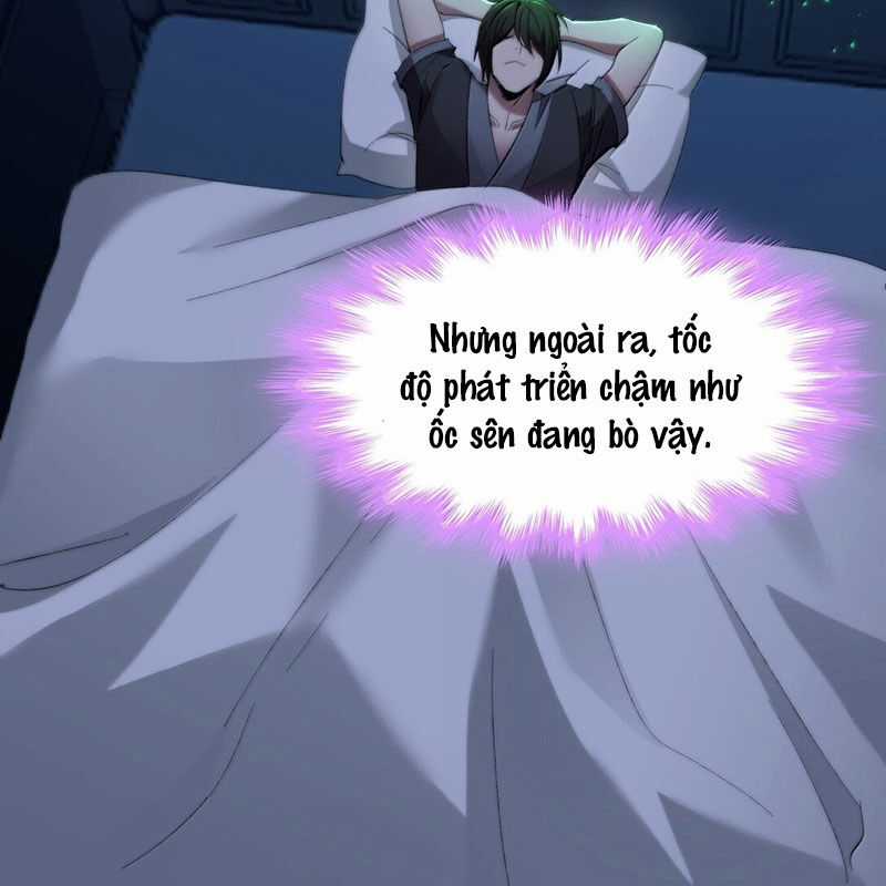 Sức Mạnh Của Ác Thần Chapter 139 trang 78