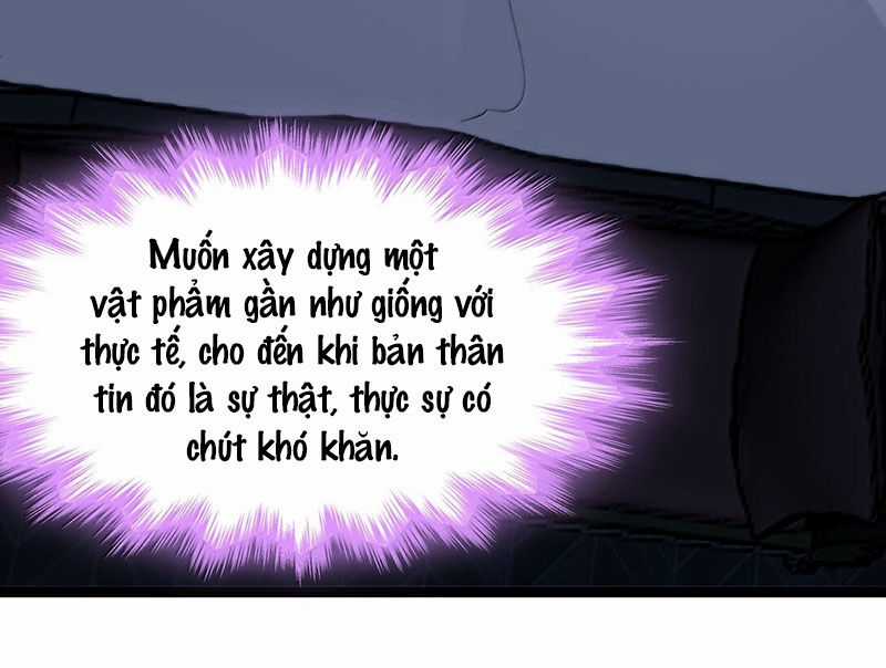 Sức Mạnh Của Ác Thần Chapter 139 trang 79