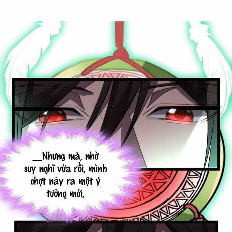 Sức Mạnh Của Ác Thần Chapter 139 trang 80