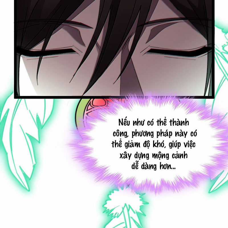 Sức Mạnh Của Ác Thần Chapter 139 trang 81