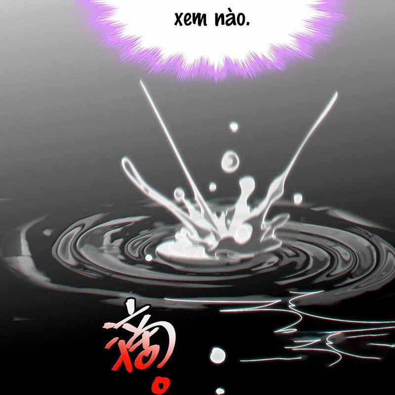Sức Mạnh Của Ác Thần Chapter 139 trang 83