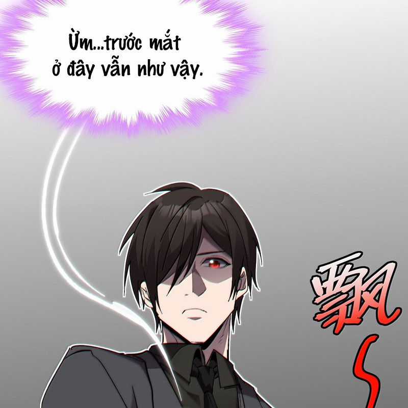 Sức Mạnh Của Ác Thần Chapter 139 trang 88