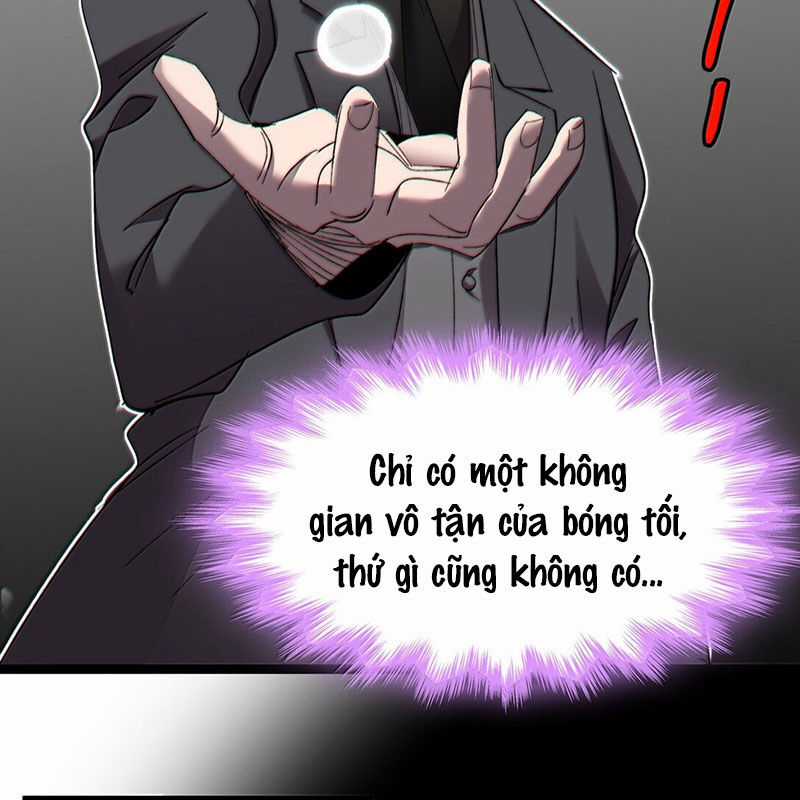 Sức Mạnh Của Ác Thần Chapter 139 trang 89