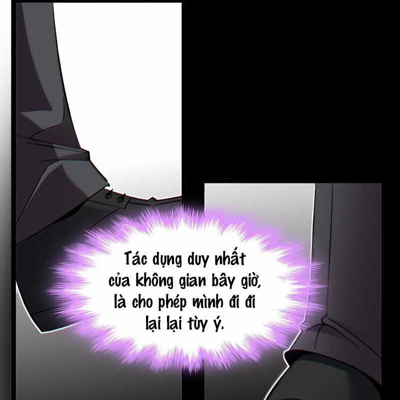 Sức Mạnh Của Ác Thần Chapter 139 trang 90