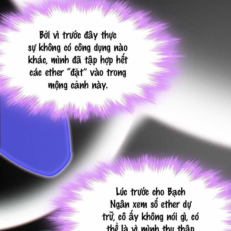 Sức Mạnh Của Ác Thần Chapter 139 trang 92