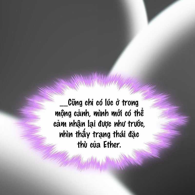 Sức Mạnh Của Ác Thần Chapter 139 trang 96