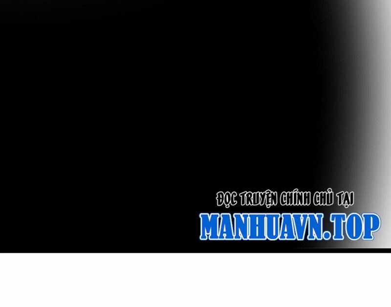 Sức Mạnh Của Ác Thần Chapter 139 trang 98