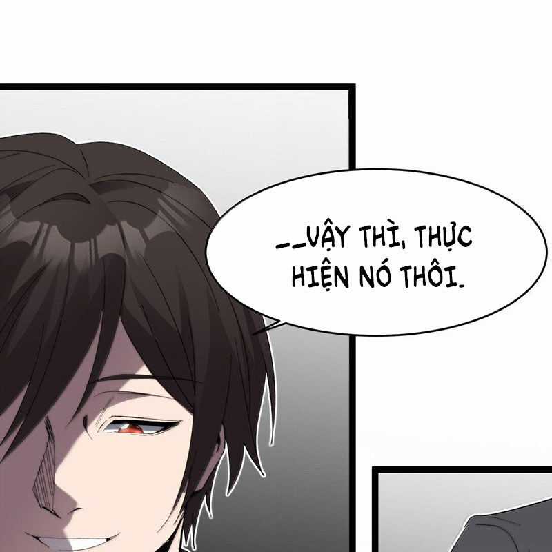 Sức Mạnh Của Ác Thần Chapter 139 trang 99