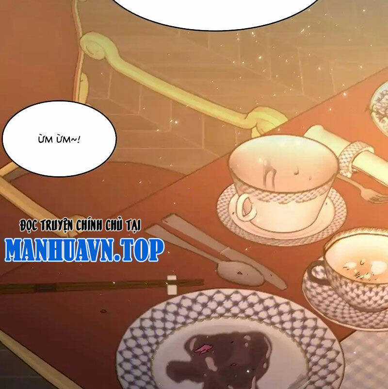 Sức Mạnh Của Ác Thần Chapter 142 trang 10
