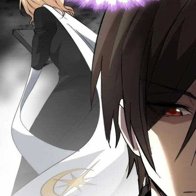 Sức Mạnh Của Ác Thần Chapter 142 trang 106