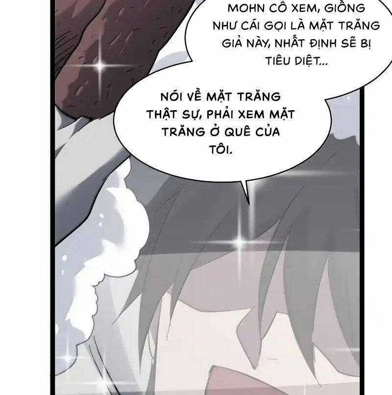 Sức Mạnh Của Ác Thần Chapter 142 trang 108