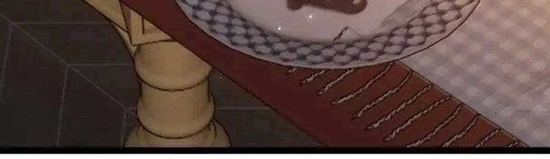 Sức Mạnh Của Ác Thần Chapter 142 trang 11