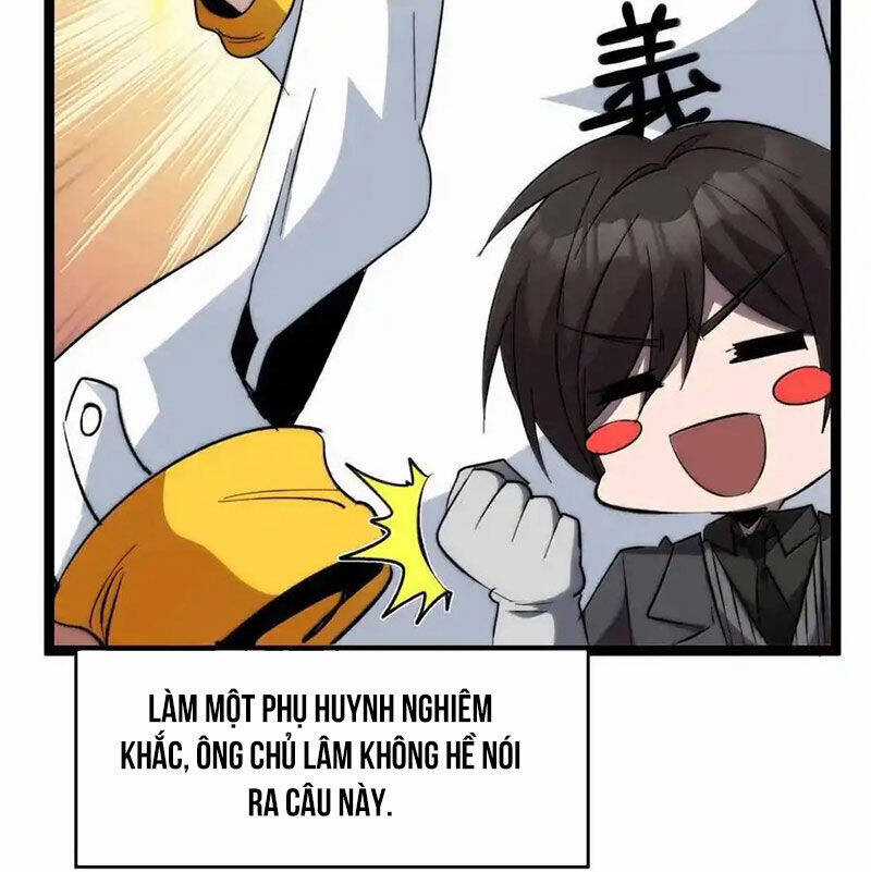 Sức Mạnh Của Ác Thần Chapter 142 trang 114