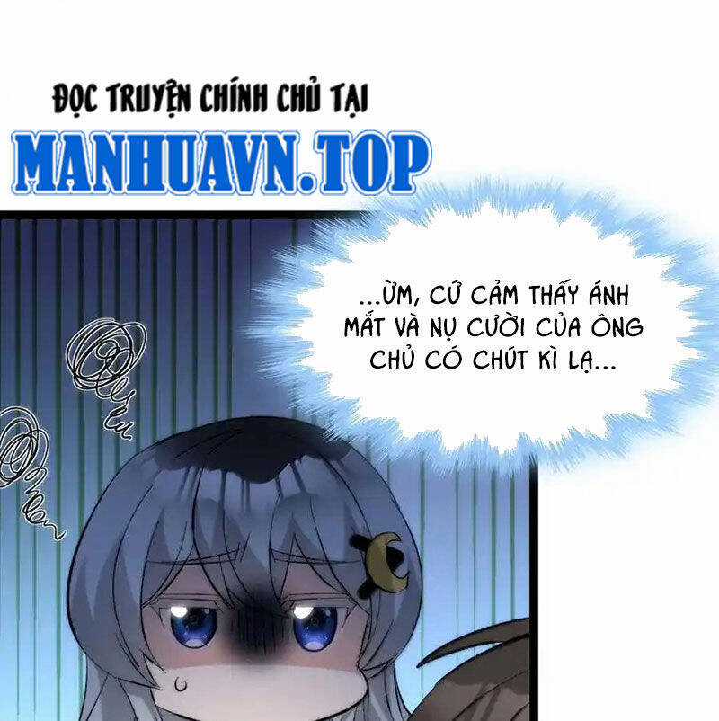 Sức Mạnh Của Ác Thần Chapter 142 trang 115