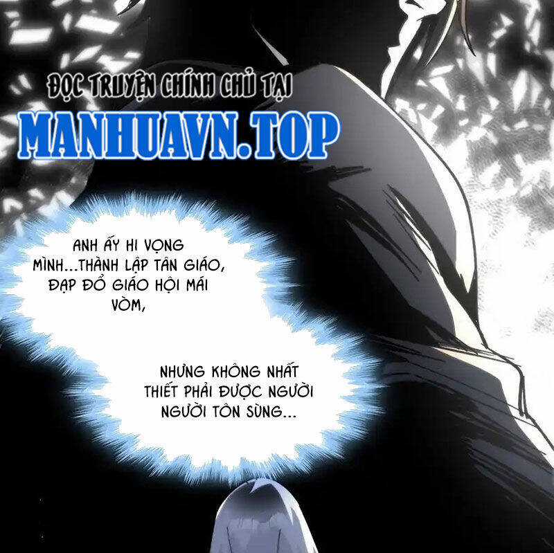 Sức Mạnh Của Ác Thần Chapter 142 trang 118