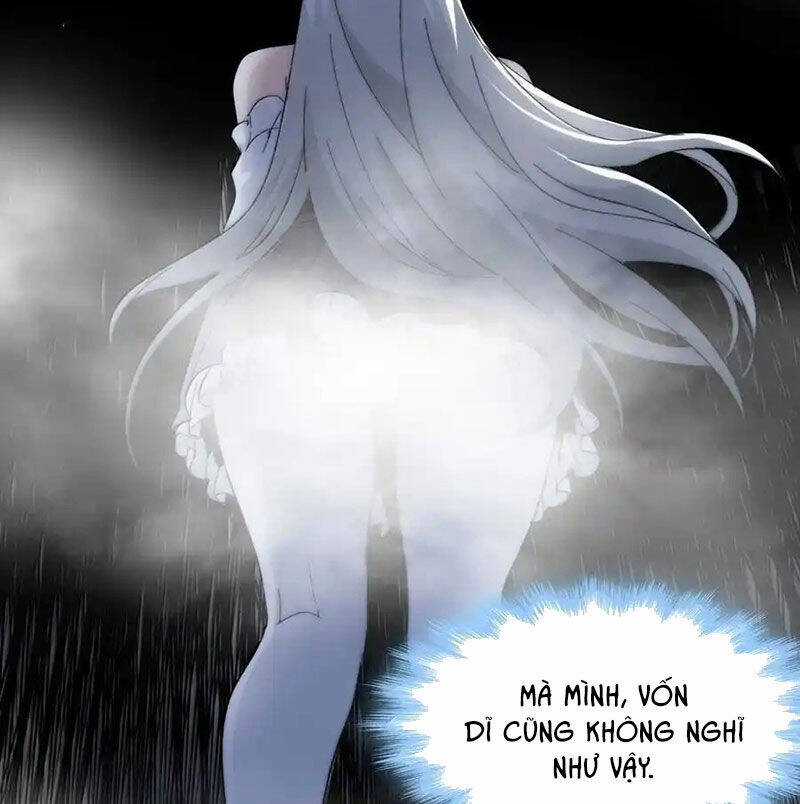 Sức Mạnh Của Ác Thần Chapter 142 trang 119