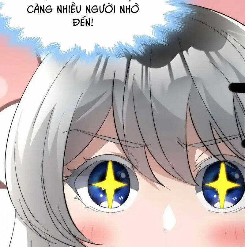 Sức Mạnh Của Ác Thần Chapter 142 trang 123
