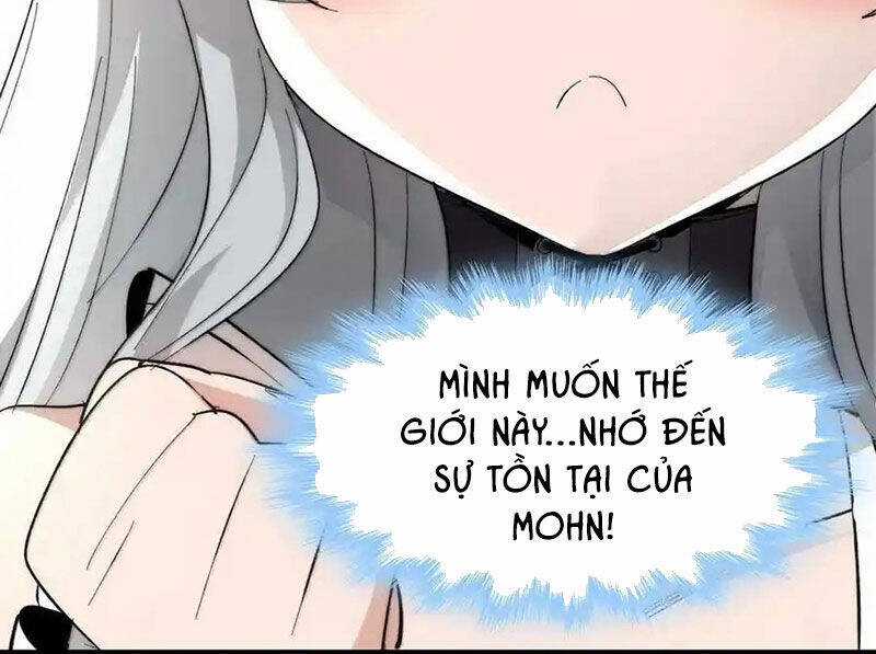 Sức Mạnh Của Ác Thần Chapter 142 trang 124