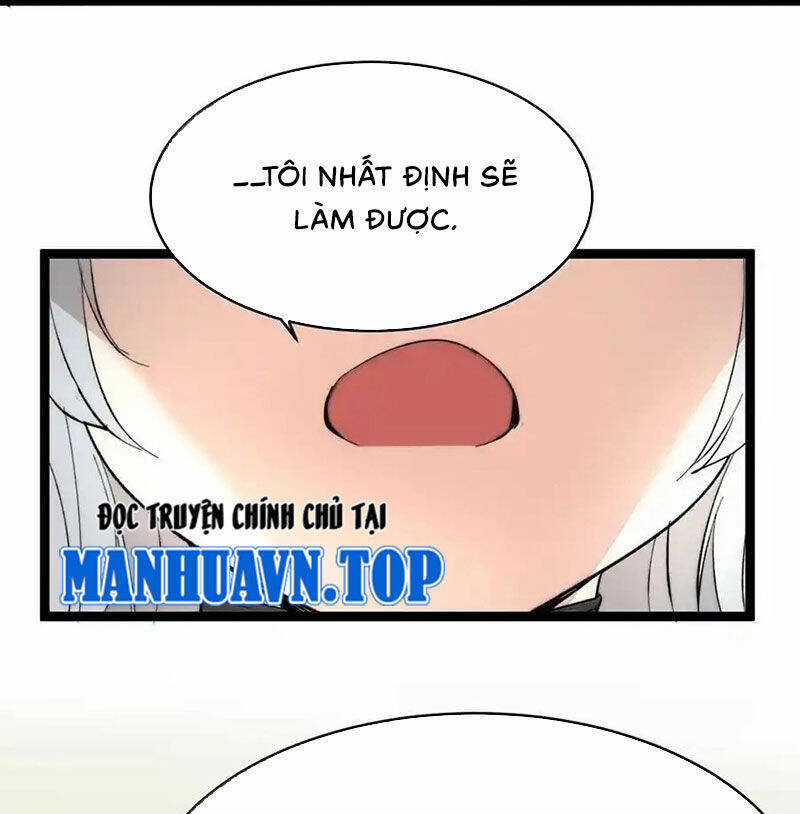Sức Mạnh Của Ác Thần Chapter 142 trang 125