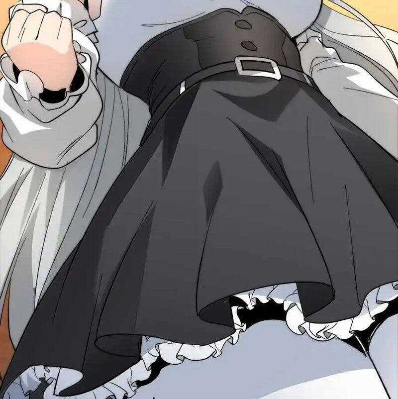 Sức Mạnh Của Ác Thần Chapter 142 trang 127