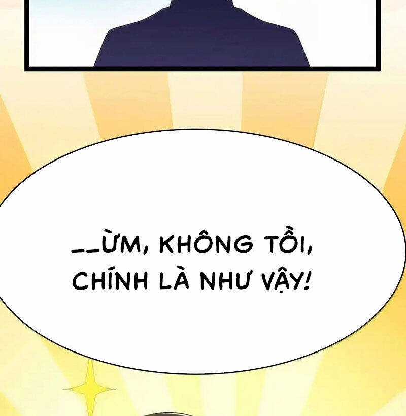 Sức Mạnh Của Ác Thần Chapter 142 trang 129