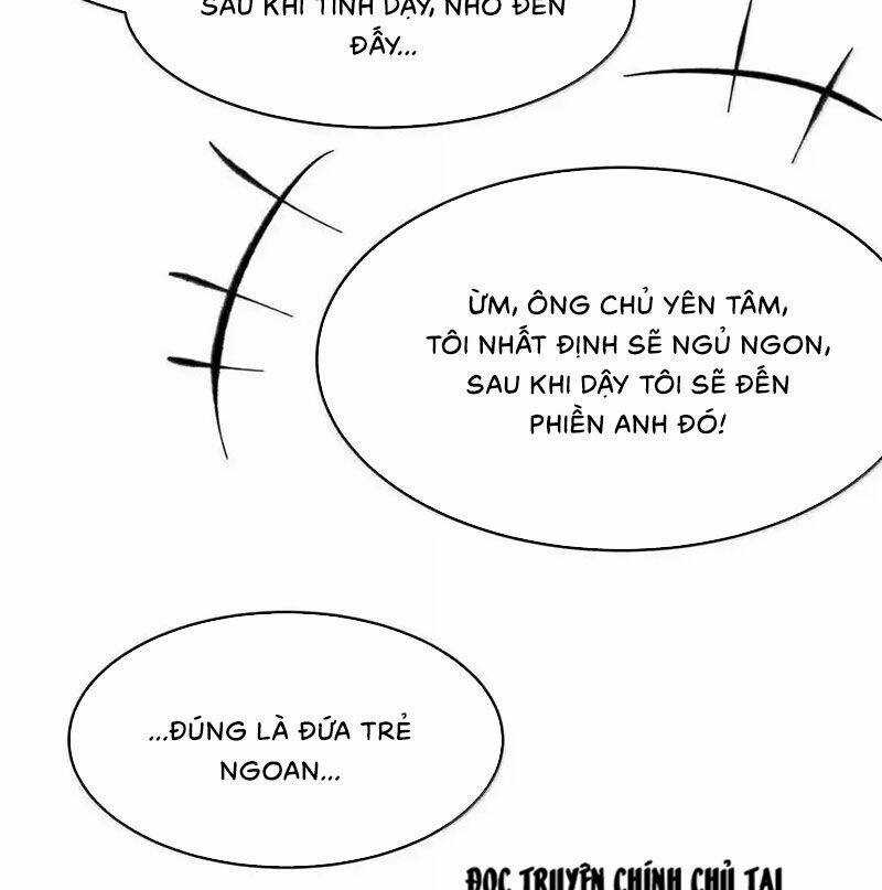 Sức Mạnh Của Ác Thần Chapter 142 trang 135