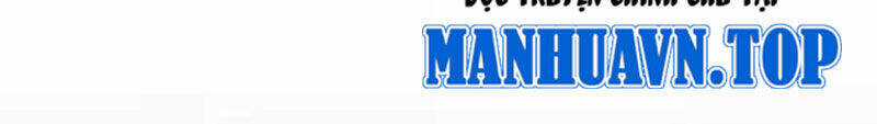 Sức Mạnh Của Ác Thần Chapter 142 trang 136