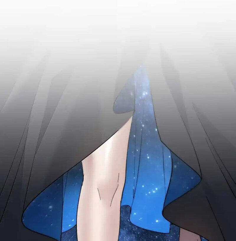 Sức Mạnh Của Ác Thần Chapter 142 trang 137