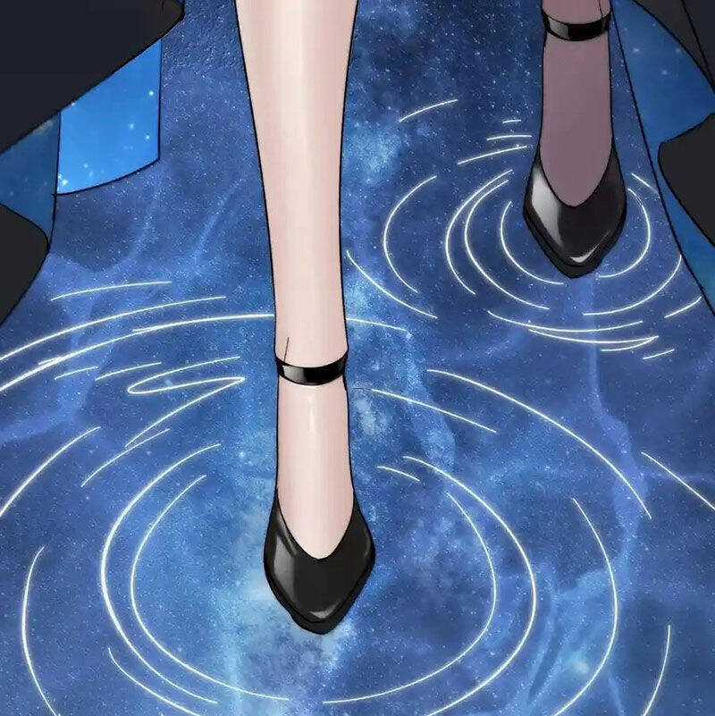 Sức Mạnh Của Ác Thần Chapter 142 trang 138