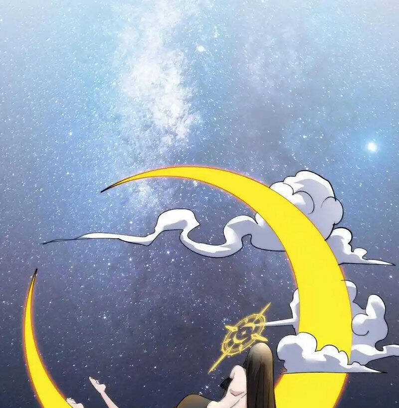 Sức Mạnh Của Ác Thần Chapter 142 trang 141