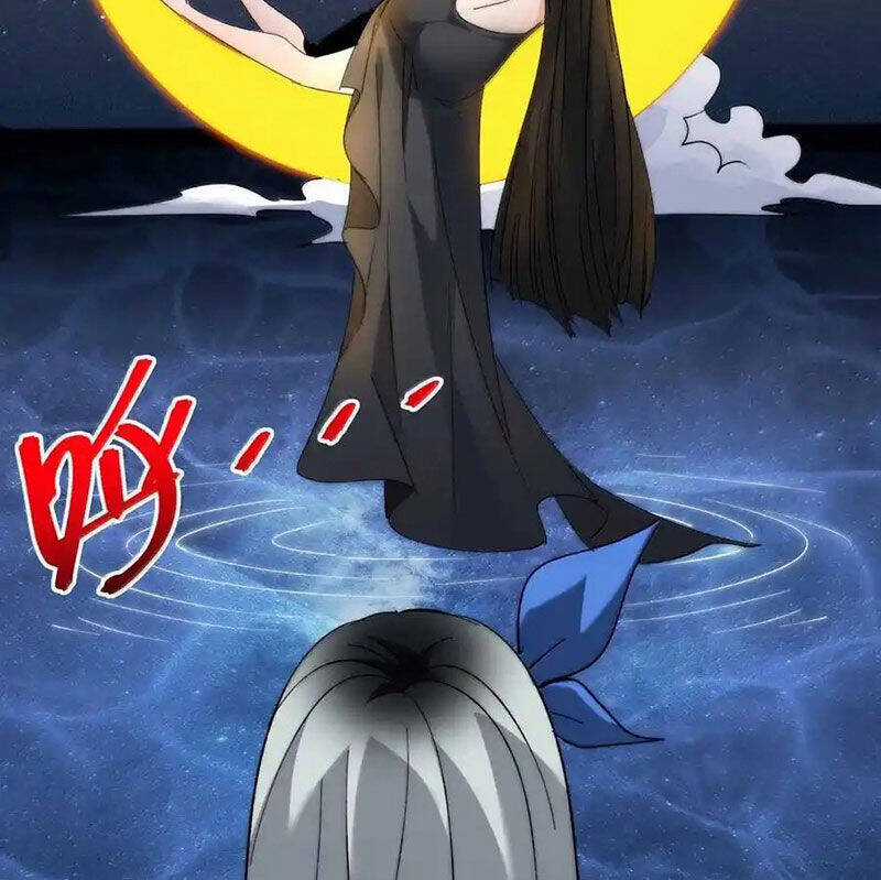 Sức Mạnh Của Ác Thần Chapter 142 trang 142