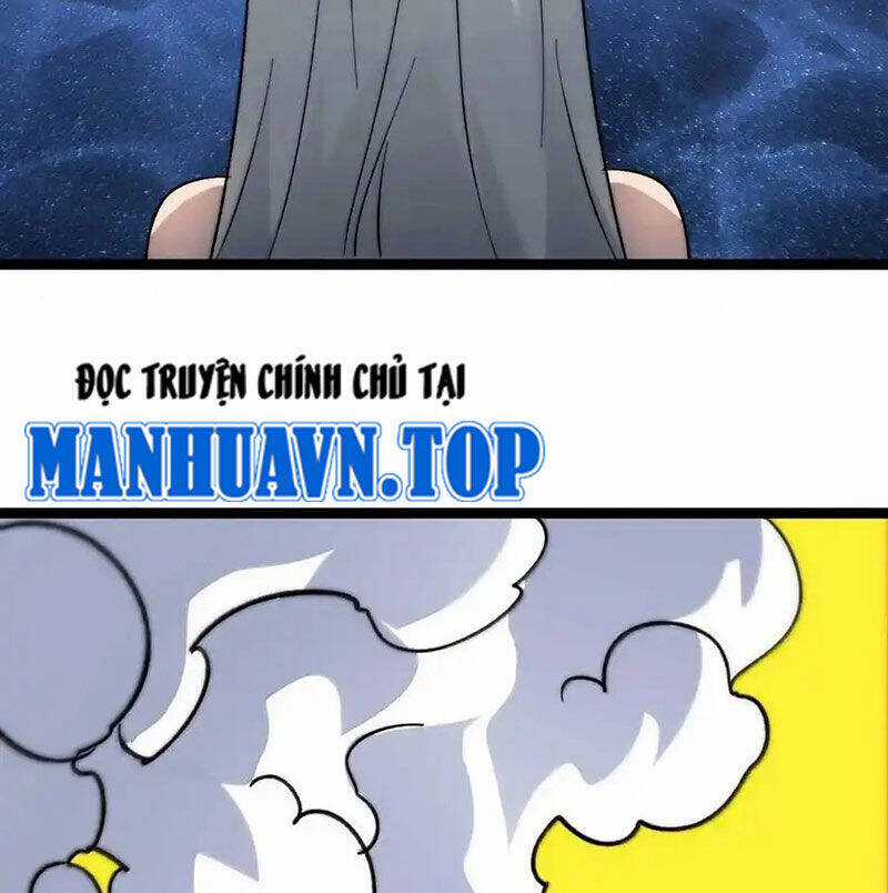 Sức Mạnh Của Ác Thần Chapter 142 trang 143