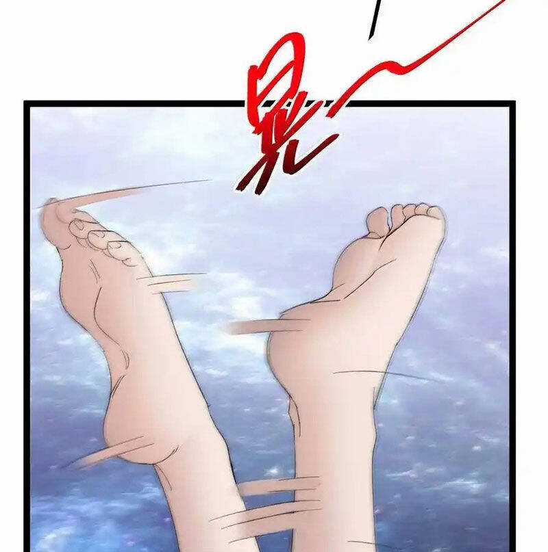 Sức Mạnh Của Ác Thần Chapter 142 trang 147