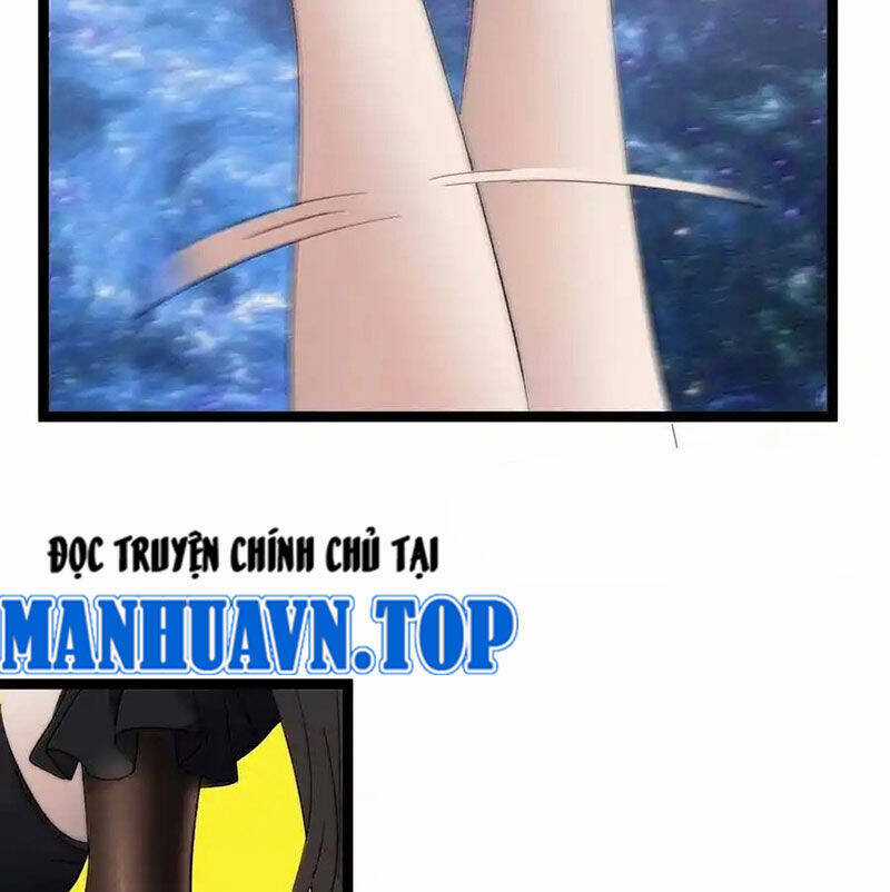Sức Mạnh Của Ác Thần Chapter 142 trang 148