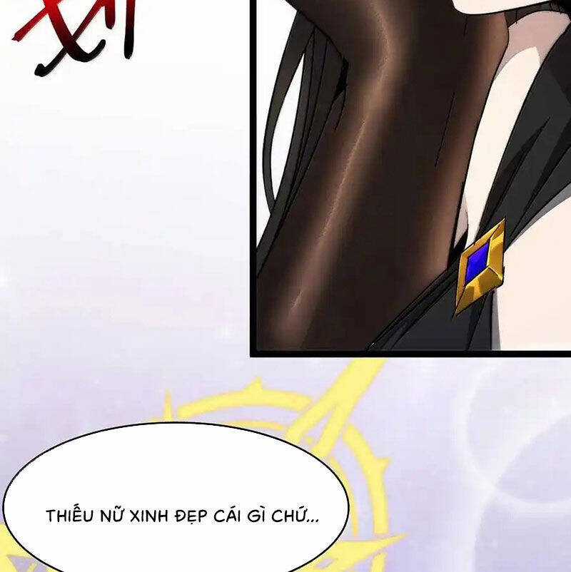 Sức Mạnh Của Ác Thần Chapter 142 trang 150