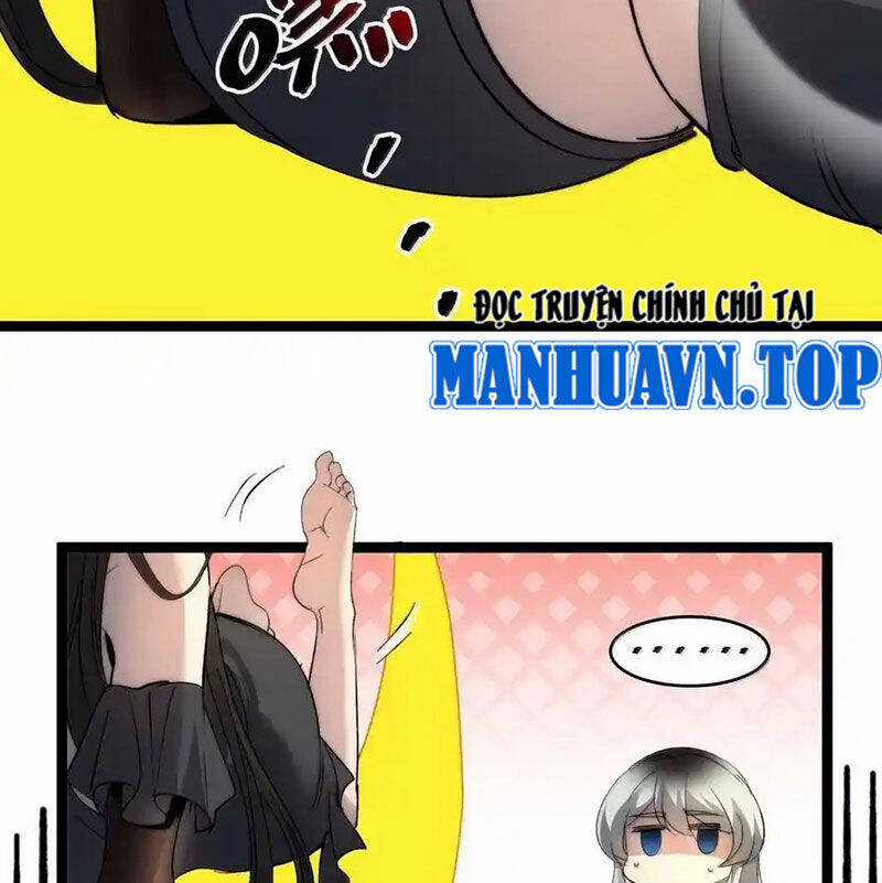 Sức Mạnh Của Ác Thần Chapter 142 trang 153