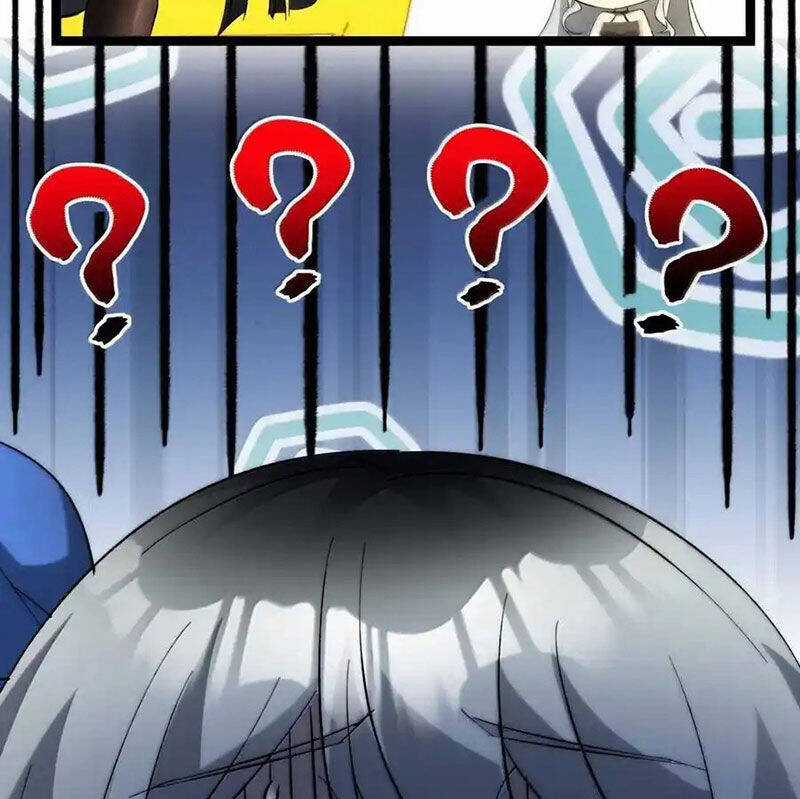 Sức Mạnh Của Ác Thần Chapter 142 trang 154