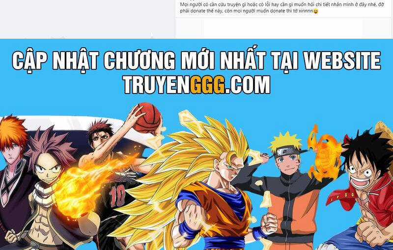 Sức Mạnh Của Ác Thần Chapter 142 trang 156