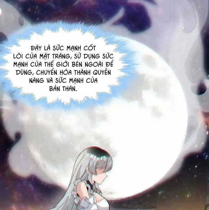 Sức Mạnh Của Ác Thần Chapter 142 trang 22