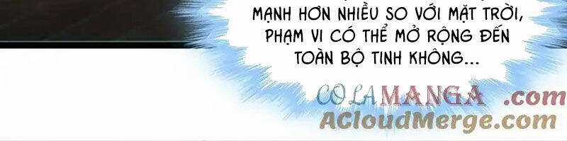 Sức Mạnh Của Ác Thần Chapter 142 trang 24