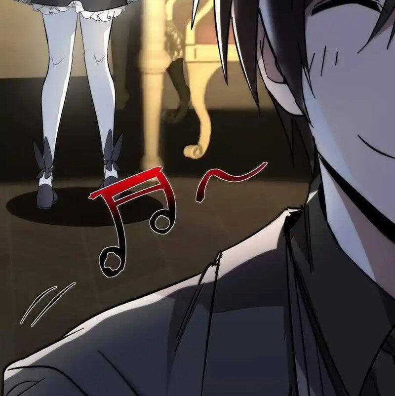 Sức Mạnh Của Ác Thần Chapter 142 trang 27