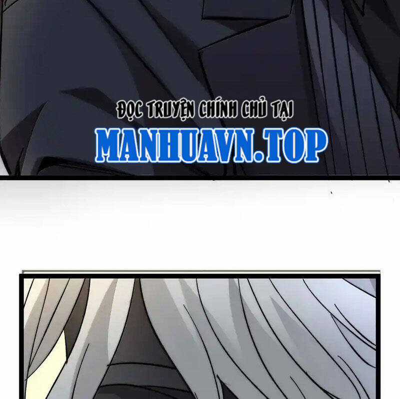 Sức Mạnh Của Ác Thần Chapter 142 trang 28