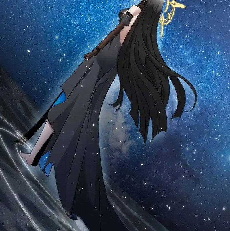 Sức Mạnh Của Ác Thần Chapter 142 trang 3